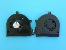 Вентилятор Emachines&nbsp;E730ZG